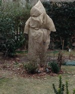 (28) Website_Winter_Einführtext_Wintermann mit Sehnsucht nach Frühling.JPG